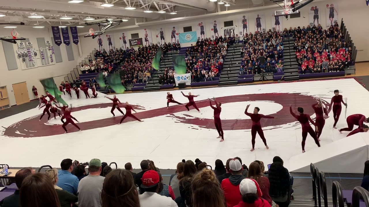 Origins 2020 “Never Ending” but plot twist it ended