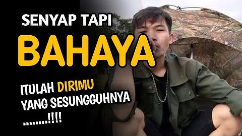 5 Kelebihan yang hanya dimiliki INTROVERT || MOTIVASI INTROVERT