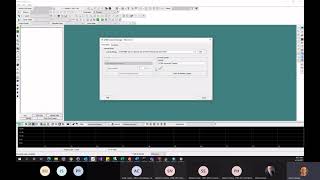 USDA LIDAR Training Part 5: Licensing LP360