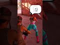 Fortnite disconnect WIFI! #fortnite #gaming #fortniteclips #shorts