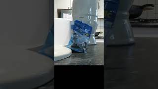 Stefani water filter review productreview productreviews filteredwater freshwater filter