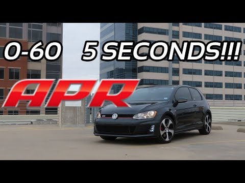 mk7-apr-stage-1-gti-launch-control-is-insane!