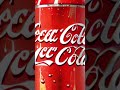 Coca Cola Song #music #ai