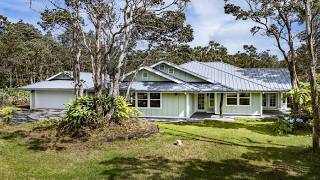 11-3808 1ST ST video tour