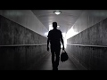 Faraday Cage Bags And Faraday Sleeves For Your Devices - Silent Pocket