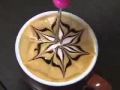 Coffee creative