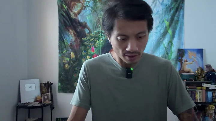 ♌ Leo 2026 Prediction ✨🔮📅: Unstoppable! PURE FREEDOM! 🕊️✨