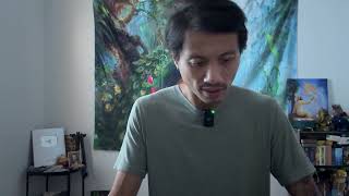 Download Lagu ♌ Leo 2026 Prediction ✨🔮📅: Unstoppable! PURE FREEDOM! 🕊️✨ MP3