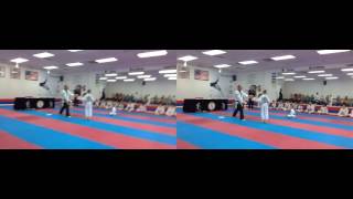 Video Stabilization Using VidStab and FFmpeg on Linux