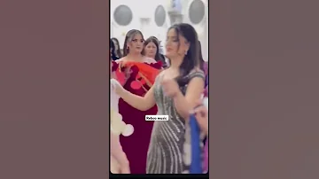 Keşfet Dance Explore Kesfet دبك رقص Dabkedance اكسبلور Foryou Halay Bride Düğün Wedding Love 