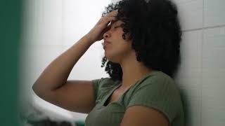 💆 Deep Tissue Massage | MANTRA KARUNA MASSAGE – Relieve Tension, Restore Balance