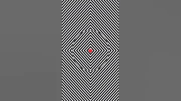 You Will Be Hypnotized Trythis Hypnosis Interactive 