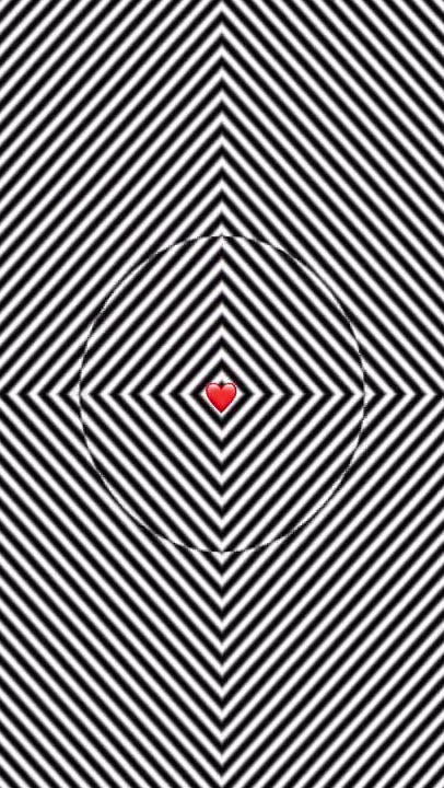 You will be Hypnotized 🤯😵‍💫 #trythis#hypnosis#interactive
