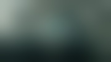 4 Minutes of Index after Host Migration - Enjoy!