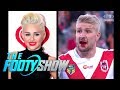 Beau's favourite moments from the 2018 season | NRL Footy Show 2018