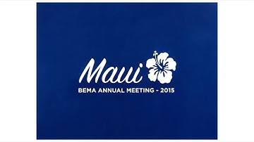 White Ink Printing - Printing Options Explained - Envelopes.com