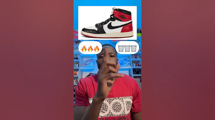 THES BEST AIR JORDAN 1s 2024 🔥🔥