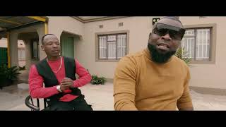 Tarzolister signer Feat Dr Tawanda   Hd