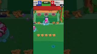 #brawlstars #bsc2025 #HMB