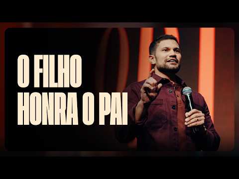 O Que Fazer Quando o Carpinteiro Bate à Sua Porta? | Princípios da Prosperidade | @LucasTorresOfc