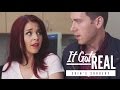 Can Erin Get Pregnant? (It Got Real Episode 3)