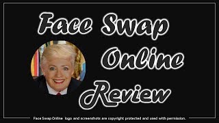 Featured image of post Compositor Face Swap Online I really recommend him for swapping faces