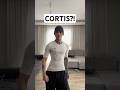 CORTIS!