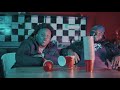 BigBreeze & Scootie Wop - PeaCoat music video | Christian Rap
