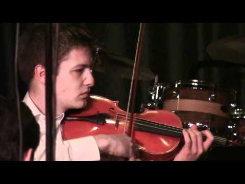 Video: Forskjellen Mellom Fiolin Og Cello