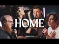 Home | JesusCo Live Worship   Spontaneous | by Nick Yaksich, Claudia May, Cara Summer, & Ben Wamberg