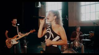 Selina Schildknecht - Wise Man (Live Session)
