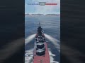 War Thunder Mobile gameplay part 4 Naval Campaign