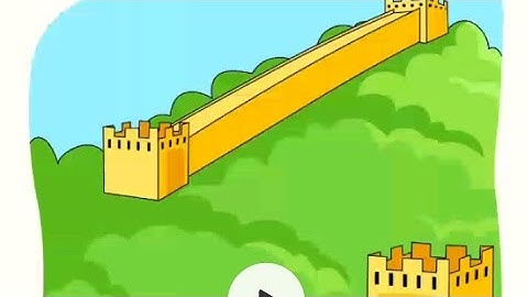 DOP 4 level 515 very hard😡😡           #dop4 #dop2 #dop