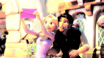 MEP Part Collection 5