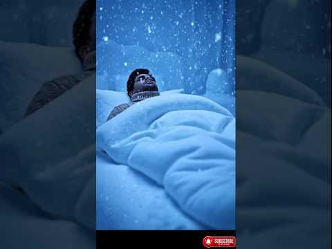 Which Bed You Like ? #asmr #sleepasmr #aiasmr #bed