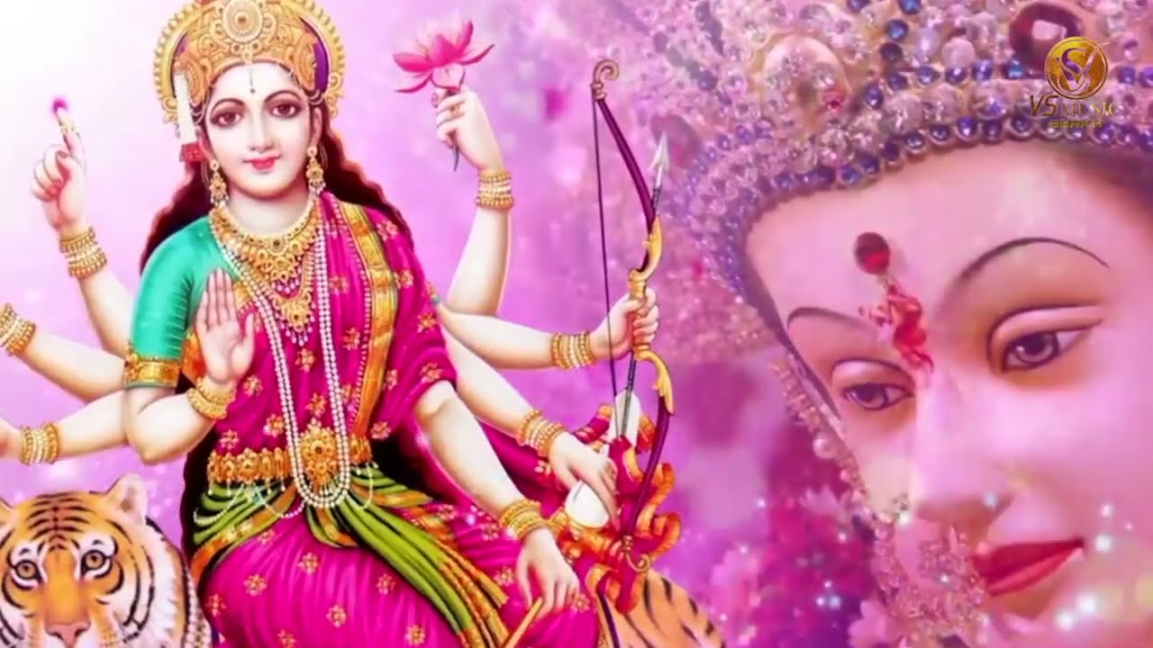 KHATU SHYAM nd Mata Bhajan || Non stop || Vikas Kumar || Vs Music Folk || 2024 Juckbox