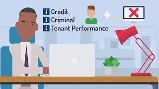 National Tenant Network: The NTN Review Difference