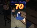 70