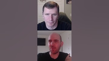 Unlocking the Power of Effective Playtesting in Game Development