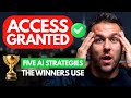 Stop Wasting Time With AI — Here's The Real Way to Use It & Make Money Online (Complete Guide)