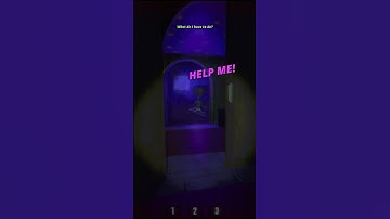 R.E.P.O. | Thin Walls #highlights #gaming #shorts #repo #multiplayer #horrorgame #edit #clips #games