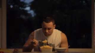 Domestos - Toilet Cleaner