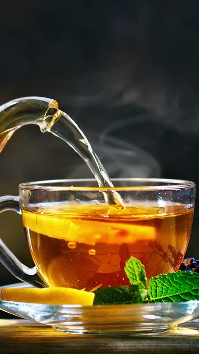 Can Black Tea Cause Nausea shorts short YouTube can-black-tea-cause-nausea-shorts-short-youtube