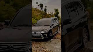 Black Lexus Lx 570 #lexus ✨️❤️ #lx570 #lexuslx570 #лексус #viralvideos #black #toyota #car #shorts