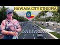 HAWASA CITY ETHIOPIA IN 2026