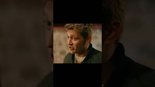 Isooo Şanlı Ilgan Çari