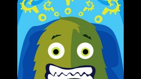 Fun Ways To Think - Phrases Level 31-40 Answers