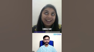 Can you learn coding without any prior experience in coding? #coding #tech #program #shorts #edyoda