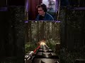 WORM Mutant Thing | #flashmonkey7030 on #Twitch