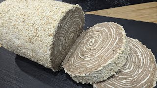 видео: Съедается за 1 минуту! Этот ТРЮК с куриной печенью покорил сотни хозяек! картинка: Съедается за 1 минуту! Этот ТРЮК с куриной печенью покорил сотни хозяек!